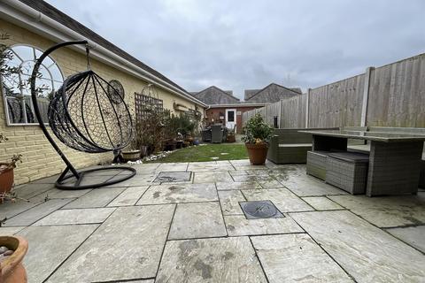 4 bedroom townhouse for sale, The Lakes, Larkfield, Aylesford, Kent