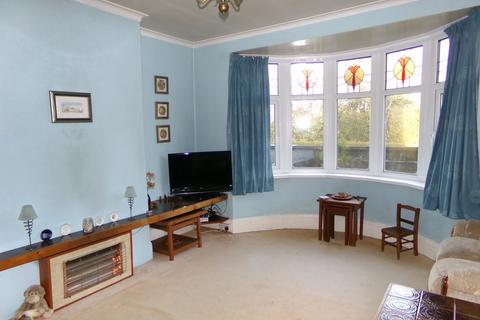 3 bedroom semi-detached house for sale, Pennard Road, Pennard, Swansea