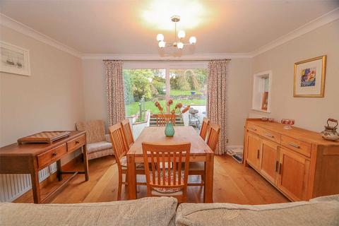 4 bedroom detached house for sale, Tavistock, Devon