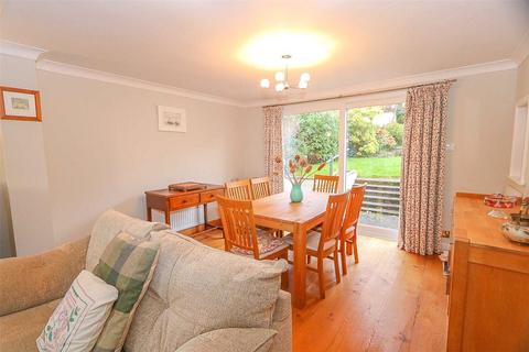 4 bedroom detached house for sale, Tavistock, Devon