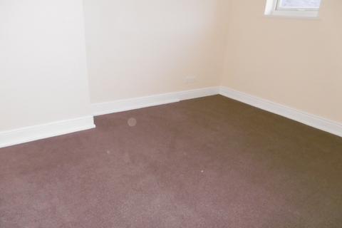 1 bedroom flat to rent, 4 King Street, Llandeilo, Carmarthenshire.