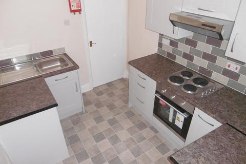 undefined, 4 King Street, Llandeilo, Carmarthenshire.