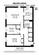 63 Ambleside Gardens - hi - Copy.jpg