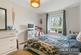 Ambleside main bedroom.jpg