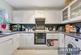 Ambleside kitchen.jpg