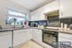 Ambleside kitchen 2.jpg