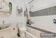 Ambleside bathroom.jpg