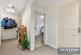 Ambleside hallway.jpg
