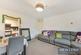 Ambleside lounge 2.jpg