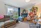 Ambleside lounge - Copy.jpg