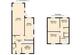 Media floor plan 00