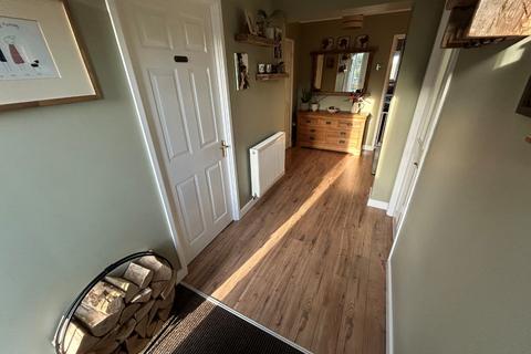 78 Church Road, Braunston, Daventry, NN11 7HQ