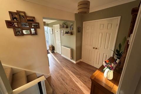78 Church Road, Braunston, Daventry, NN11 7HQ