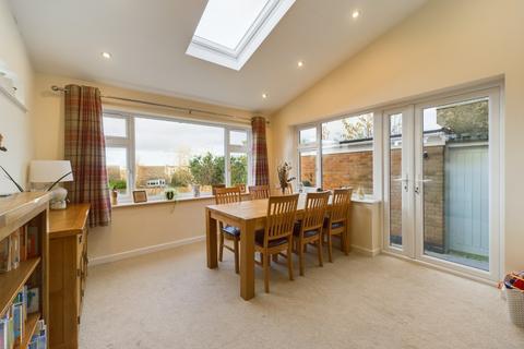 78 Church Road, Braunston, Daventry, NN11 7HQ
