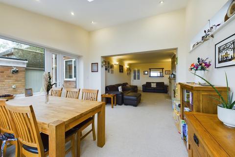 78 Church Road, Braunston, Daventry, NN11 7HQ