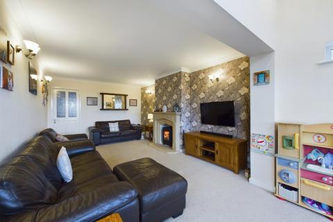 78 Church Road, Braunston, Daventry, NN11 7HQ