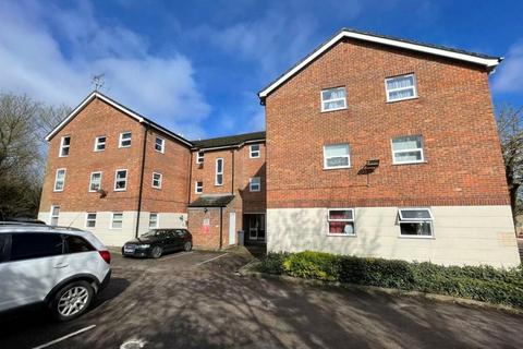 2 bedroom apartment to rent, Ridgeborough Court, Reading RG1