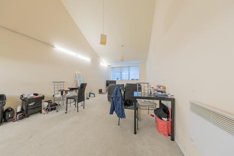 2 bedroom flat for sale, Morledge Street, Leicester LE1