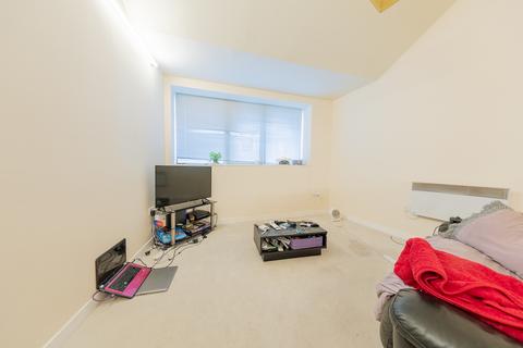 2 bedroom flat for sale, Morledge Street, Leicester LE1