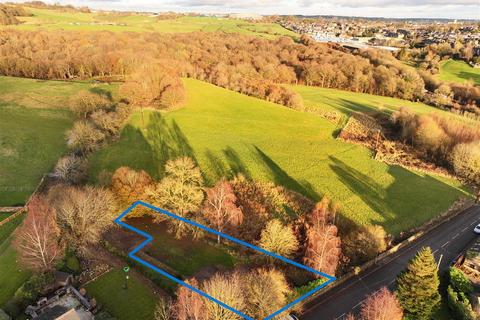 Land for sale, Land adjacent to The Stannary, Station Road, Norwood Green, Halifax, HX3 8QD