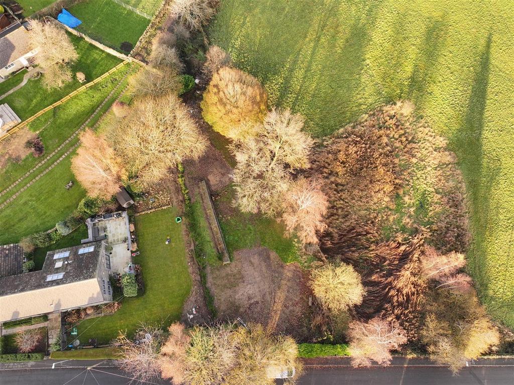Dji 20241127141929 0980 d.jpg