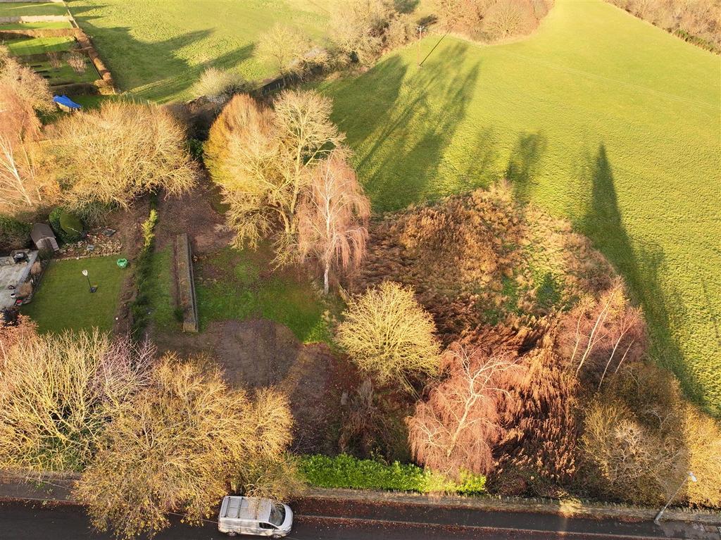 Dji 20241127141904 0979 d.jpg