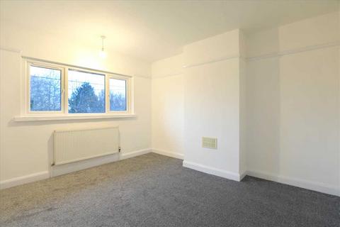 3 bedroom semi-detached house to rent, Polwell Lane, Barton Seagrave