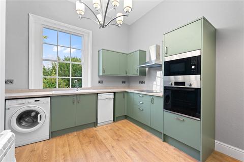 1 bedroom apartment for sale, Westhorpe, Southwell, Nottinghamshire, NG25