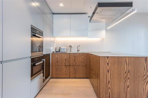 undefined, Bartholomew Close, London, EC1A