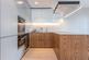 Additional image 3 of Bartholomew Close, London, EC1A