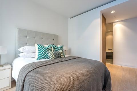 undefined, Bartholomew Close, London, EC1A