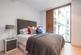 Additional image 5 of Bartholomew Close, London, EC1A