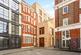 Bartholomew Close, London, EC1A