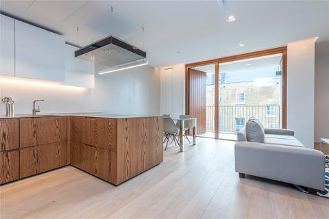 2 bedroom apartment for sale, Bartholomew Close, London, EC1A