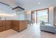 Additional image 2 of Bartholomew Close, London, EC1A