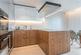 Additional image 11 of Bartholomew Close, London, EC1A