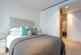 Additional image 12 of Bartholomew Close, London, EC1A