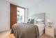 Additional image 4 of Bartholomew Close, London, EC1A