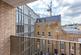 Additional image 6 of Bartholomew Close, London, EC1A