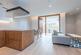 Additional image 8 of Bartholomew Close, London, EC1A