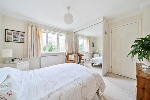 27 Meadow View, Stoford, Yeovil, BA22 9UL
