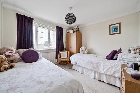 27 Meadow View, Stoford, Yeovil, BA22 9UL