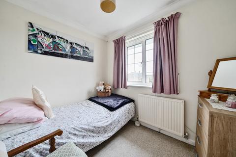 27 Meadow View, Stoford, Yeovil, BA22 9UL