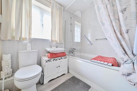27 Meadow View, Stoford, Yeovil, BA22 9UL