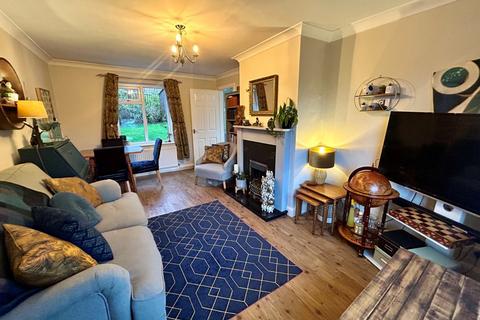 undefined, Lyndon Road, Bramham, Wetherby, West Yorkshire, LS23