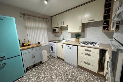 undefined, Lyndon Road, Bramham, Wetherby, West Yorkshire, LS23