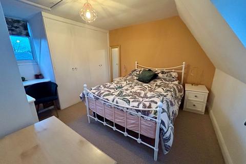 undefined, Lyndon Road, Bramham, Wetherby, West Yorkshire, LS23