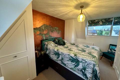 undefined, Lyndon Road, Bramham, Wetherby, West Yorkshire, LS23