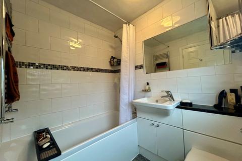undefined, Lyndon Road, Bramham, Wetherby, West Yorkshire, LS23