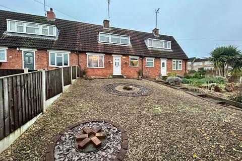 undefined, Lyndon Road, Bramham, Wetherby, West Yorkshire, LS23